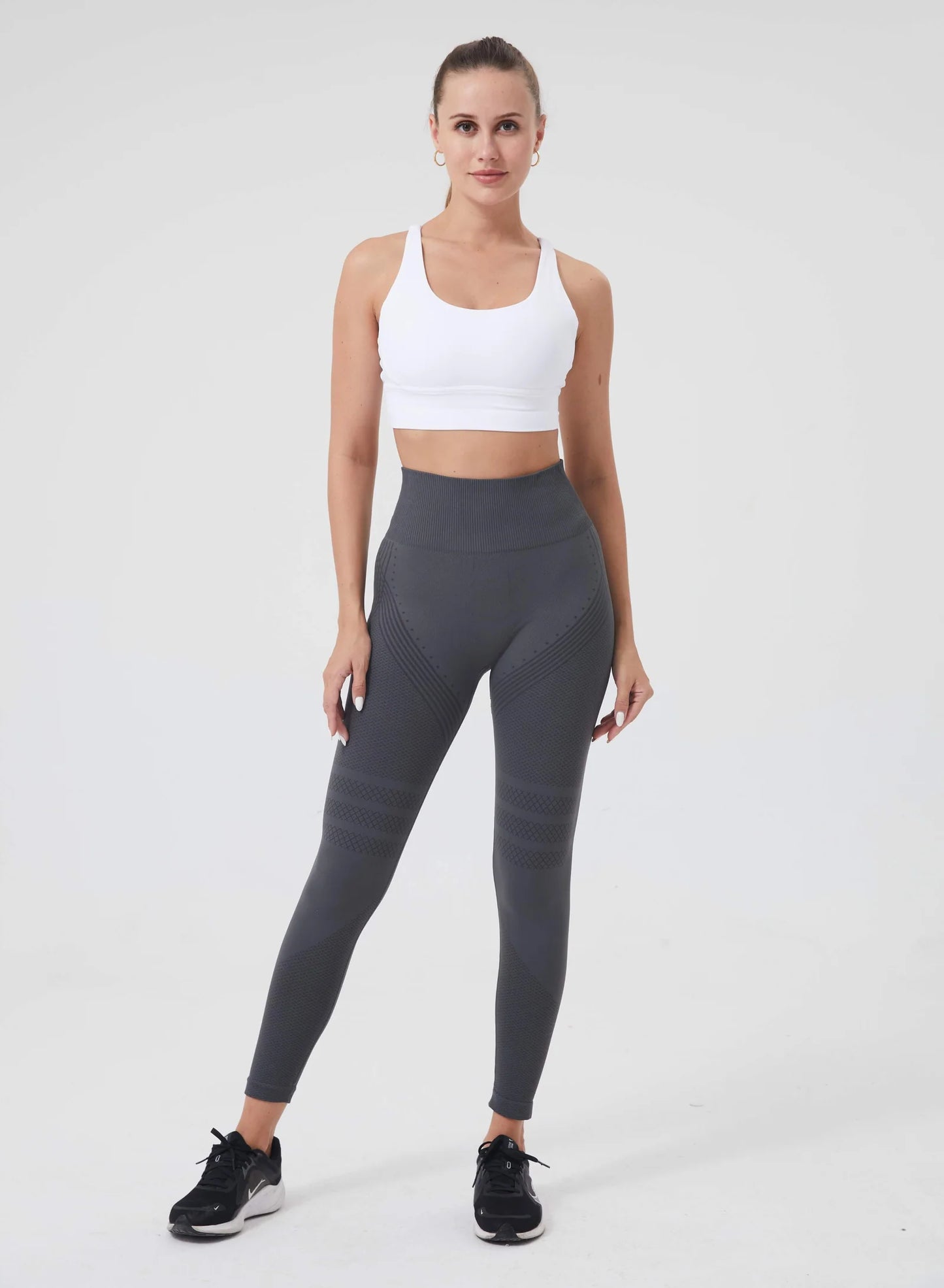 Legging 3D Nireltaa™