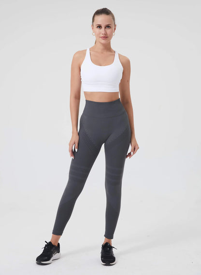 Legging 3D Nireltaa™